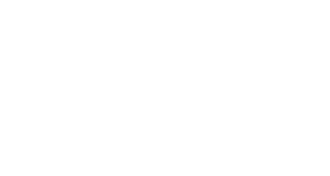 GHR Infra