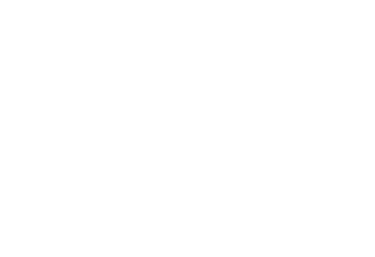 Urbanblocks Realty