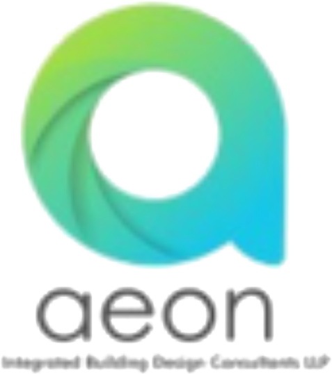 Aeon Integrated Building Design