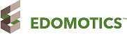 Edomotics