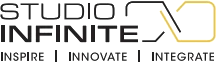 Studio Infinite