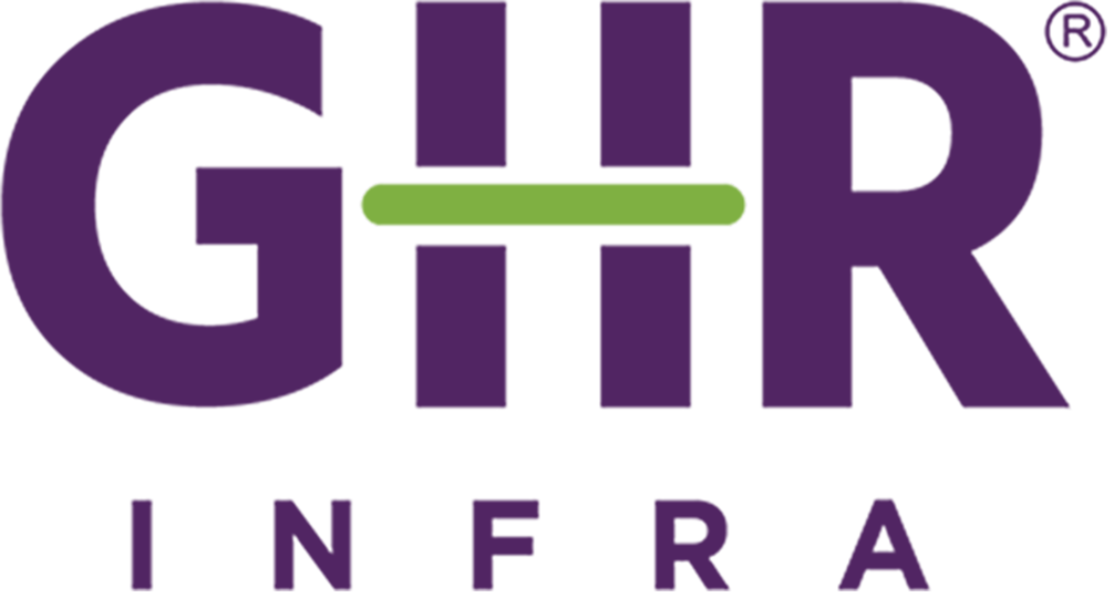 GHR Infra