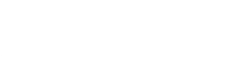Lakshmi Infra