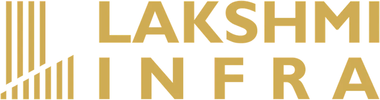 Lakshmi Infra