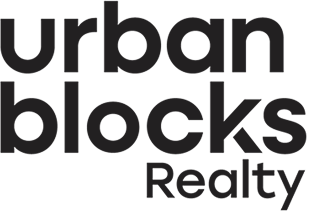 Urbanblocks Realty