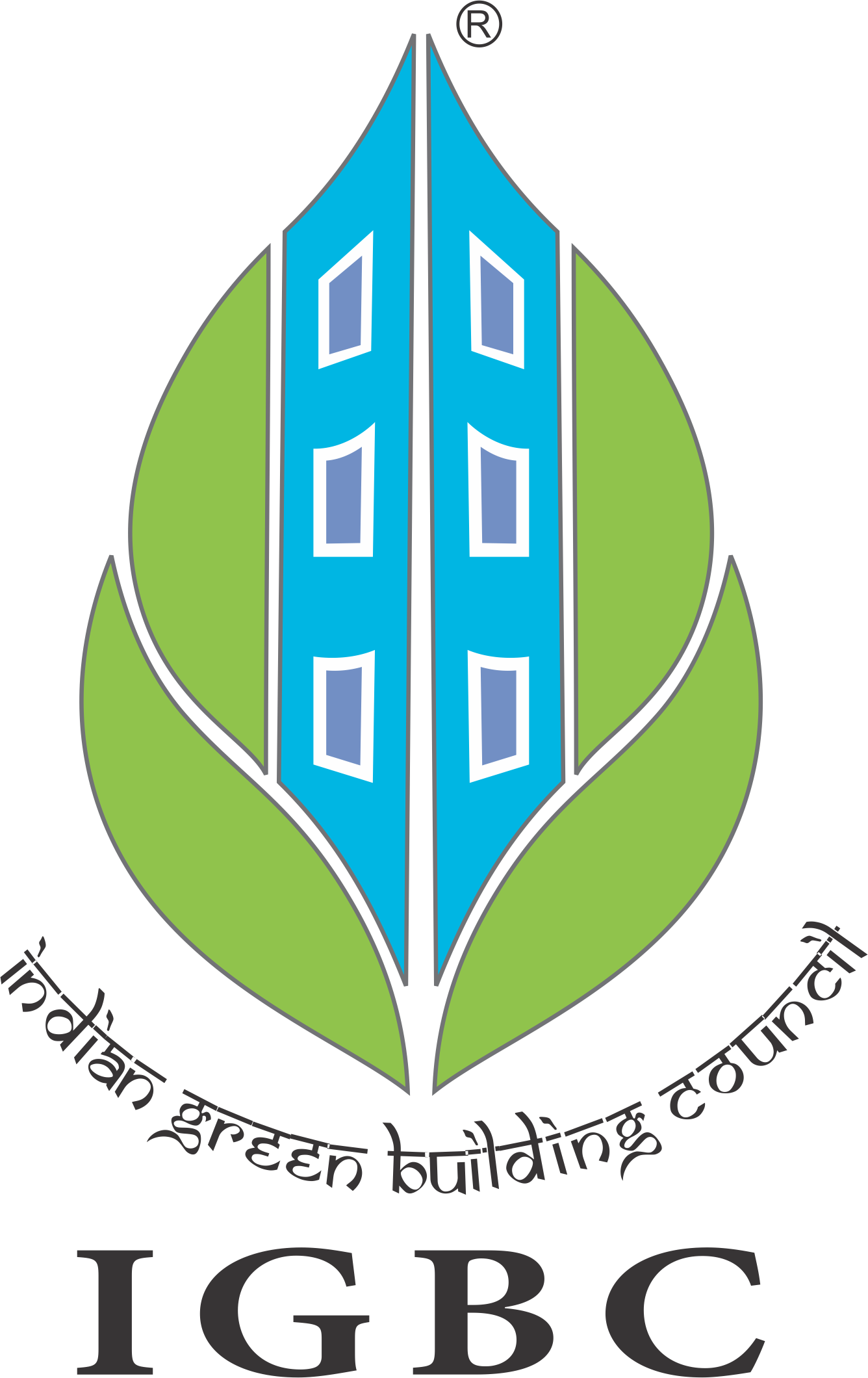 IGBC &mdash; Indian Green Building Council